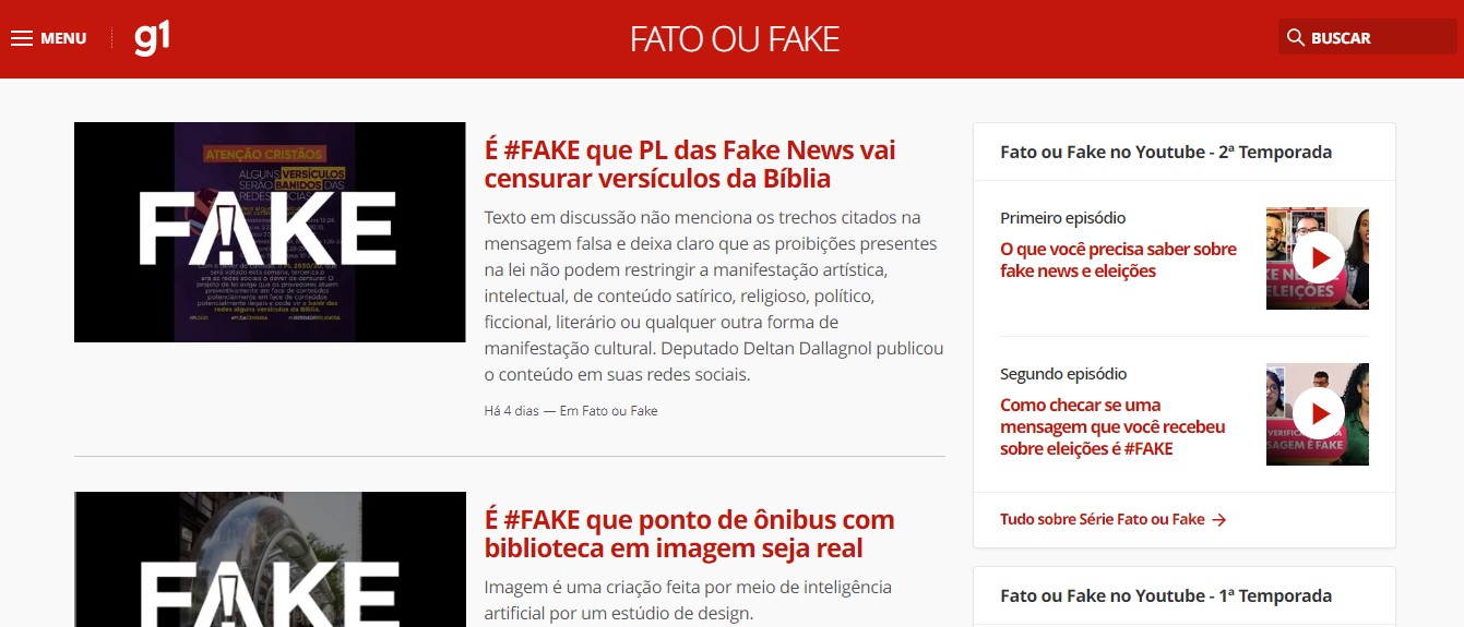 Fake Jpg Fake news: conheça 5 sites para identificar | Smart Lap