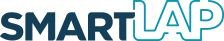 logo-smartlap